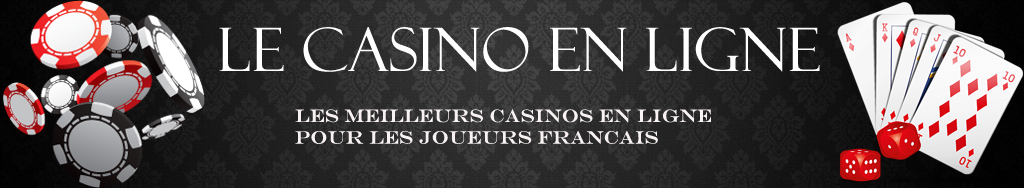 francaisonlinecasinos.net